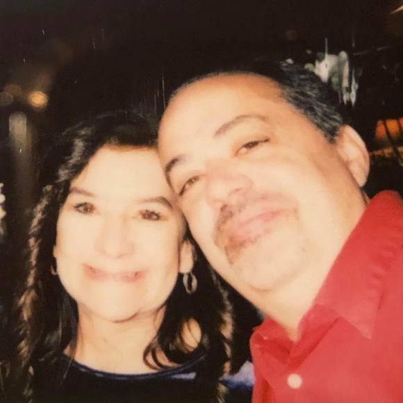 Meet your Posher, Jim - Picture 1 of 1